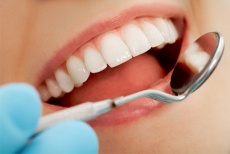 Лечение зубов с 50% скидкой + ультразвуковая чистка зоны улыбки и консультация специалиста в подарок от стоматологии «Липецк-Дент»!