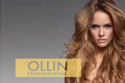 Ollin up, оmbre, балаяж, услуги маникюрного зала и не только в студии красоты «OLLIN Professional»