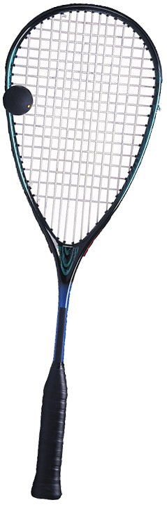 Squash racket and ball.jpg