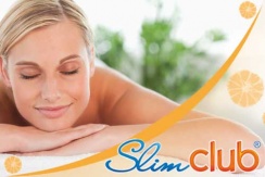 Антицеллюлитные и расслабляющий комплексы в Wellness-студии "Slimclub" со скидкой до 65%