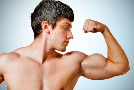 Скидка 60% на дневной абонемент в фитнес-центр «СпортСистема» + энергетический коктейль в подарок! 