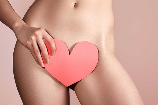 SPA депиляция пленочным воском по маслу ITALWAX. Бикини глубокое + подмышечные впадины — 400 руб.