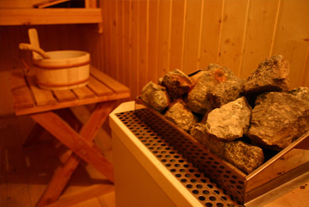 Скидка 50% на отдых в частной общественной комфортабельной сауне «8 Марта»