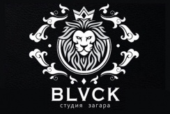 Студия загара BLVCK: скидка до 70% на абонементы