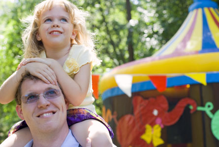 Билеты в цирк «Караван» на VIP-места! 20 руб. за скидку 50%!