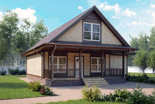Успей купить на старте продаж со скидкой! Земельный участок 10 соток всего за 105 000 рублей!