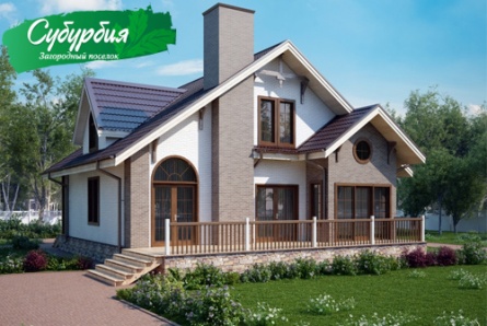 Успейте! Последние дни распродажи! 10 соток за 120 000 рядом с городом! Спешите!