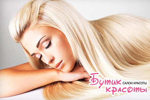 Spa Keratin от Greymy, кератиновое укрепление ногтей (шнель-лак) от Catherine и многое другое со скидкой до 60% в «Бутике красоты»