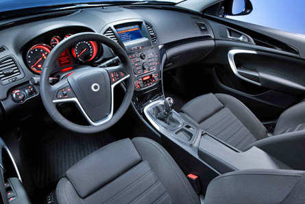 Дезодорирование, реставрация, химчистка и предпродажная подготовка авто – со скидкой 60%!