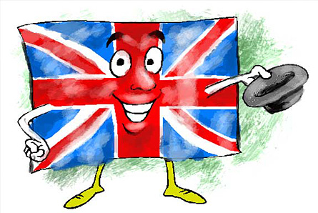 Скидка 90% на изучение английского языка в агентстве развития «Результат»!