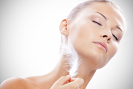 Мезотерапия лица со скидкой 55% в кабинете косметологии «Доктор Красоты»! (90 руб. за скидку 55%)