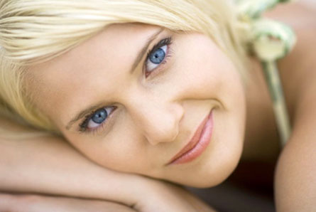 Гигиеническая чистка лица в косметическом кабинете La'Sim со скидкой 63%! Заплати 555 рублей вместе 1500!