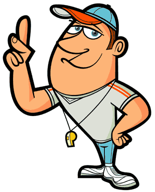 trainer.gif