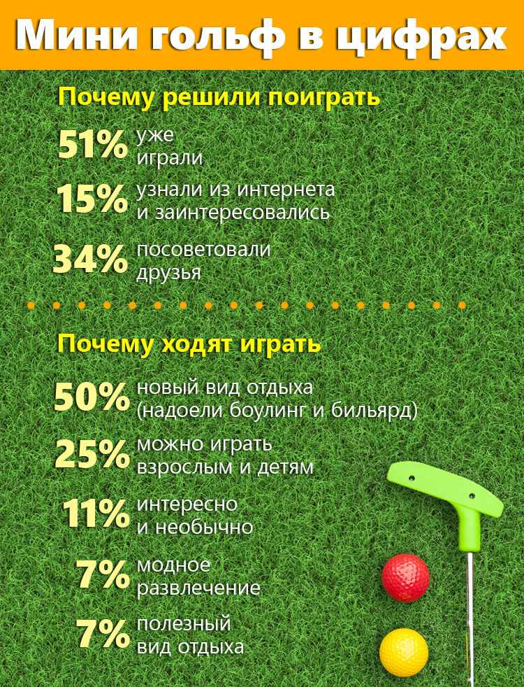 t_534343356.jpg