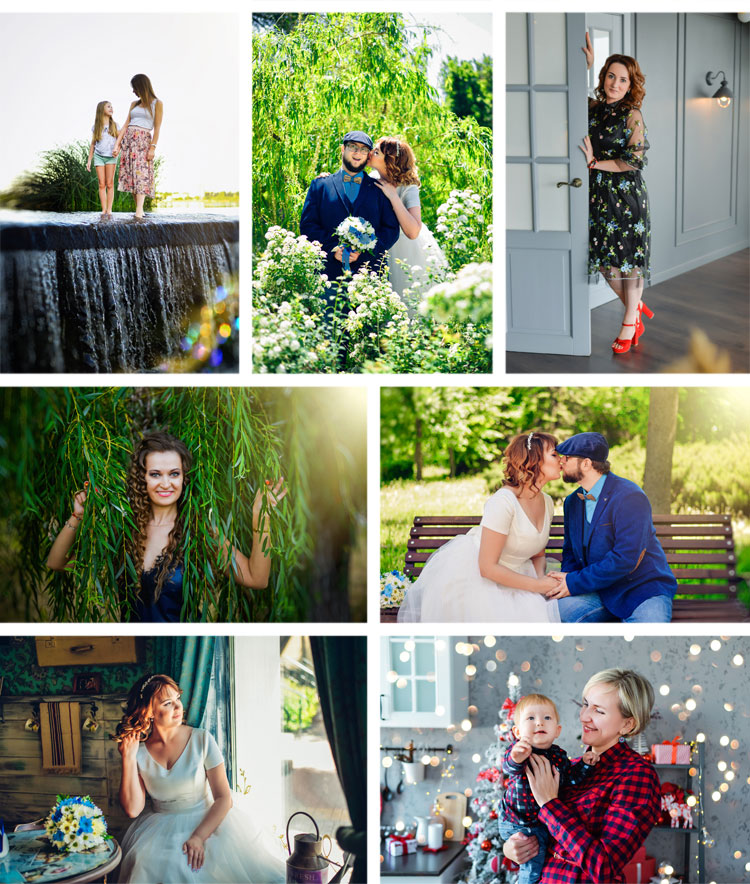 7445_04.jpg 7445_04.jpg