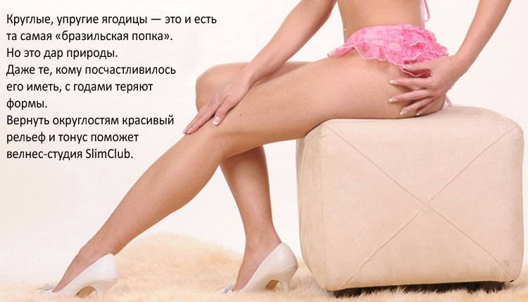 01-2_250215.jpg