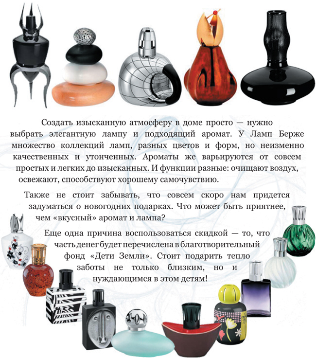 02-1_051212.jpg