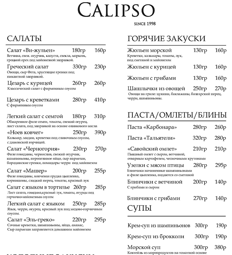1_01.jpg