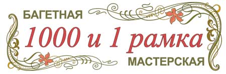 logo_031115.jpg