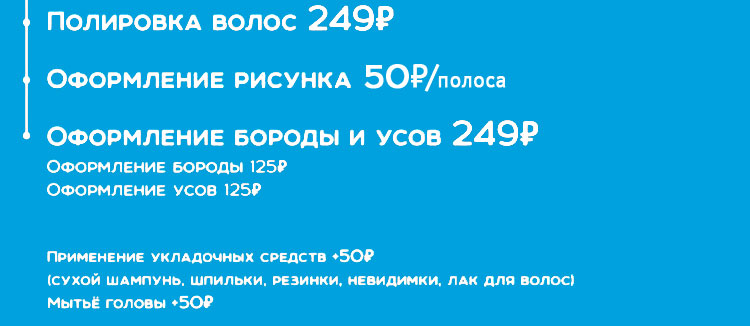 65567_03.jpg