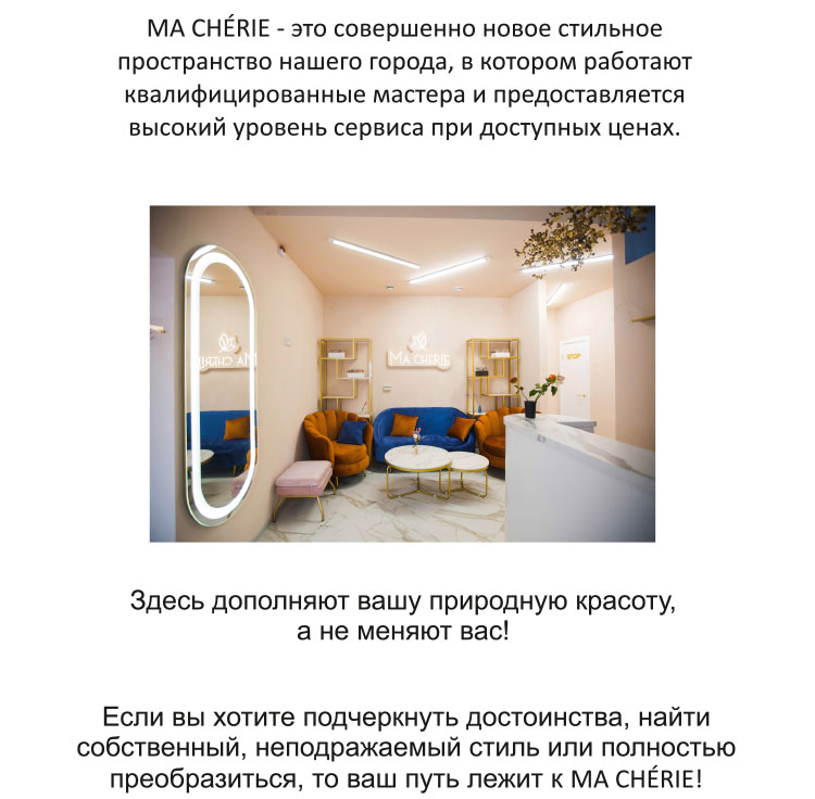 _02.jpg