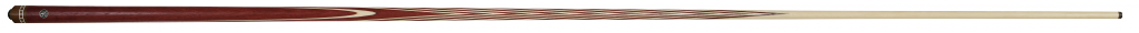 655e83ca67619ab7d09272c52ca52bca.png