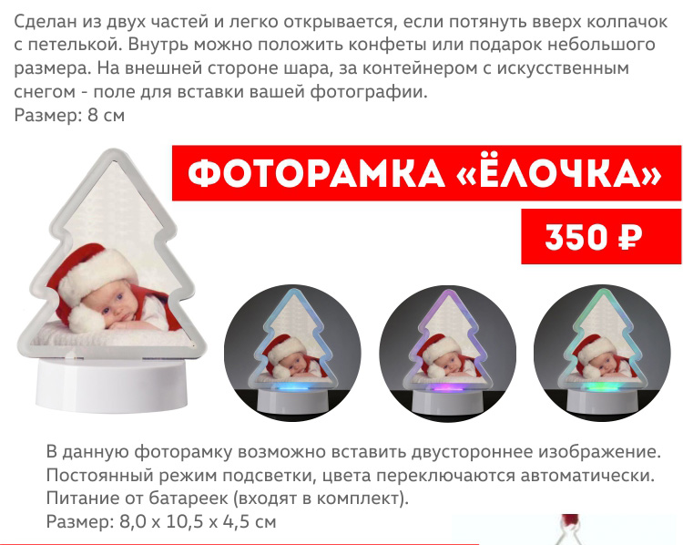 2018_05.jpg
