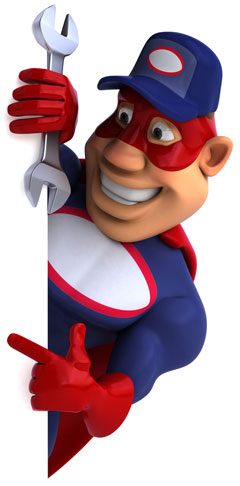 01-1_231013.jpg 01-1_231013.jpg