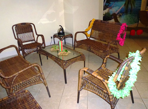 03_300413.jpg