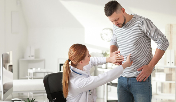 02021302131.jpg