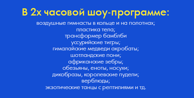 234324324.jpg