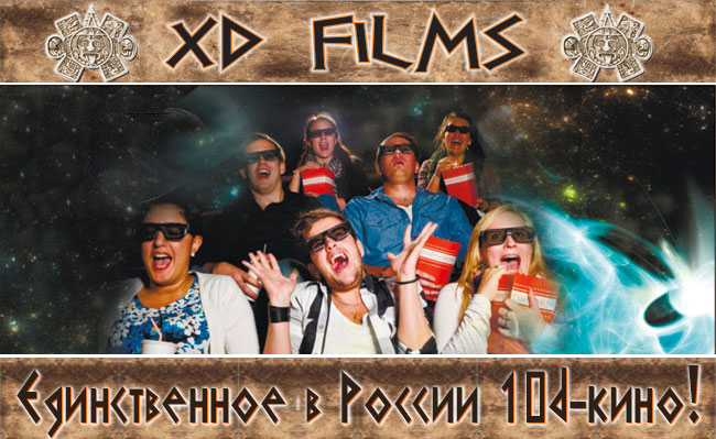 01-2_200613.jpg