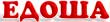 logo.jpg
