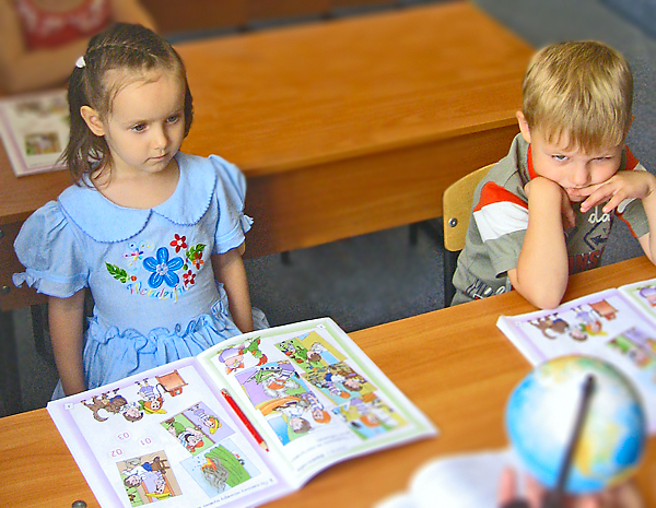 дети подг,малыши авг 2008 046.jpg