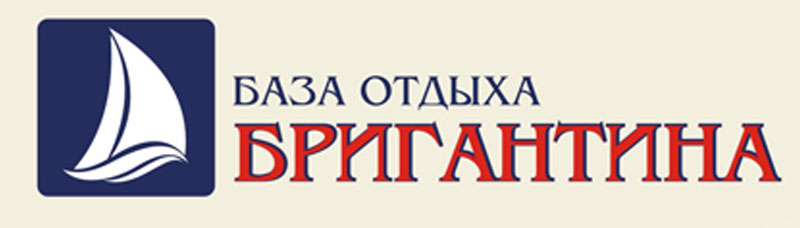 лого.jpg