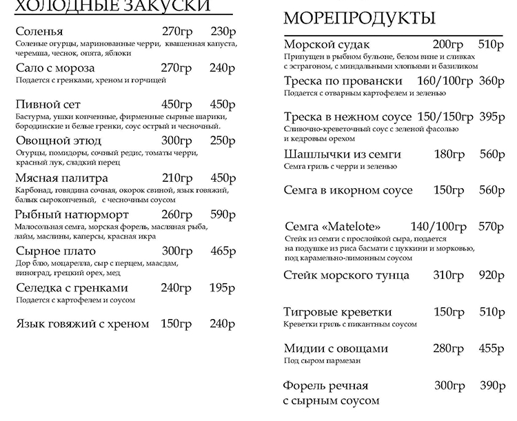 1_02.jpg