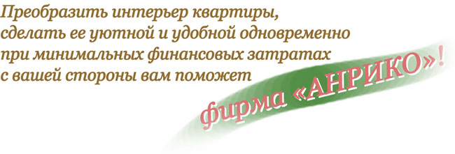 03_2_110713.jpg