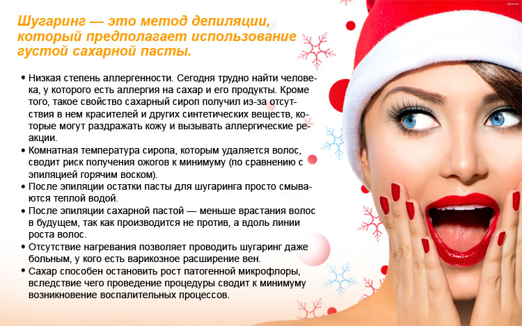 t_1241242142142.jpg