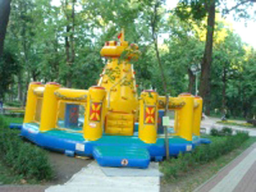 07.jpg