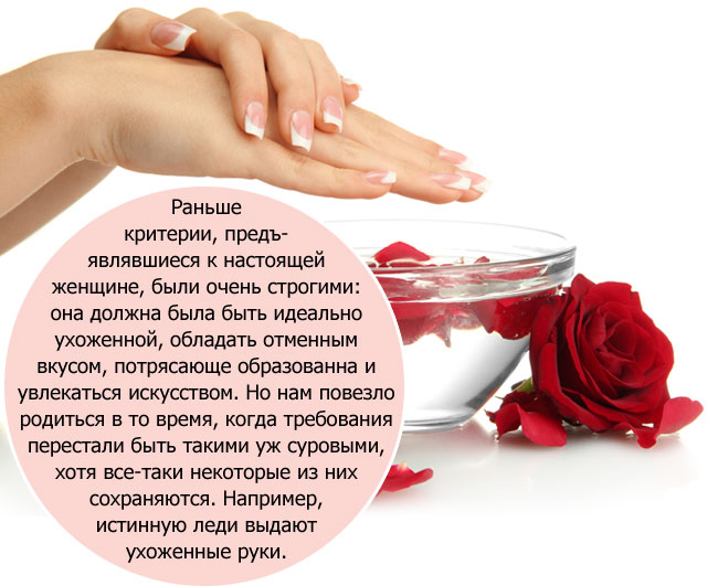 01-4_150513.jpg