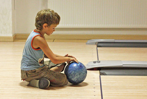 bowl4.jpg