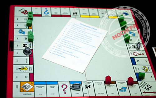 monopoliy_kompakt_010.jpg