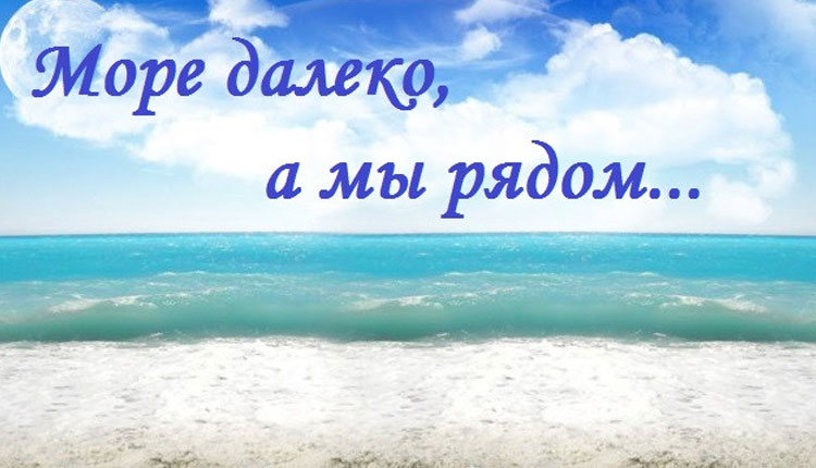 t_235235235.jpg