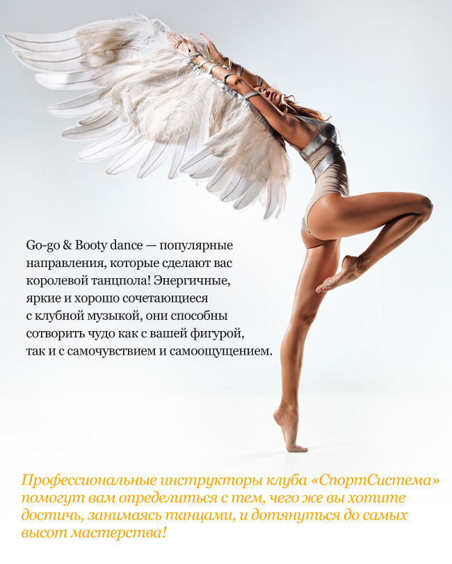 2.jpg 2.jpg
