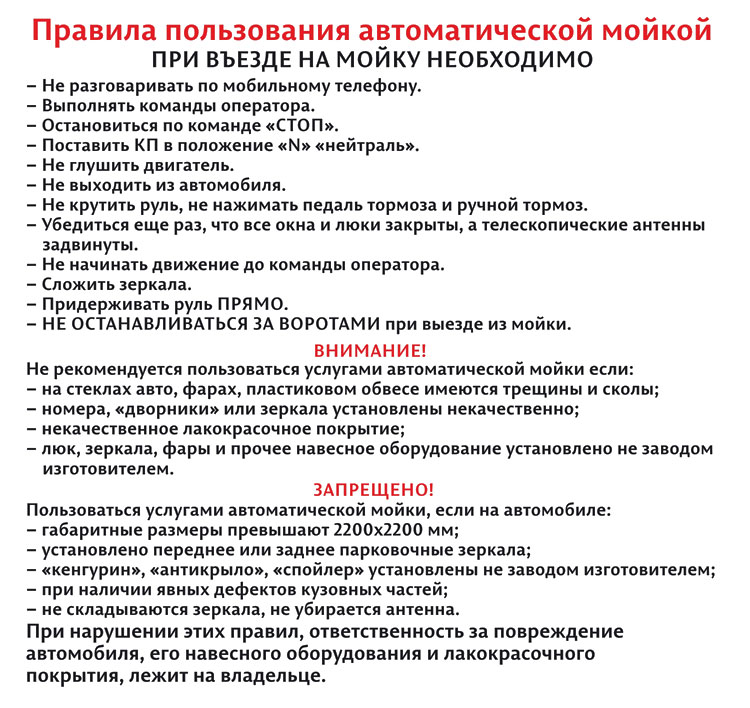 t_15123435125.jpg