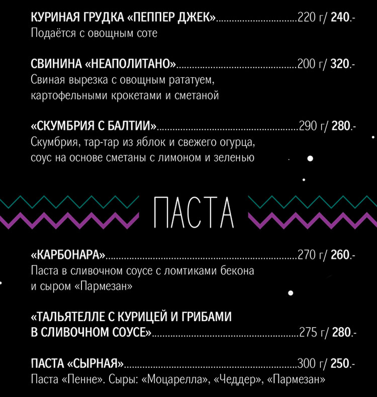 m1_03.jpg m1_03.jpg