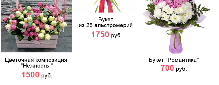 98009_04.jpg