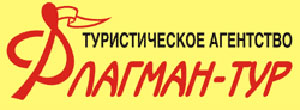logo.jpg