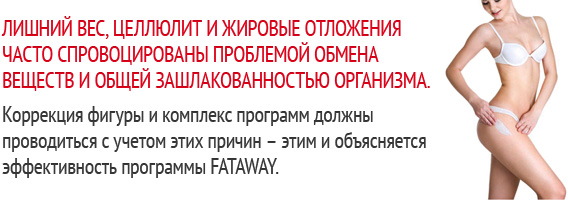 1+.jpg