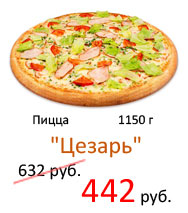 02-cez.jpg